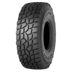 Nokian 17,5 R25 HKPL LOADER L-2 153A8/176A2 TL