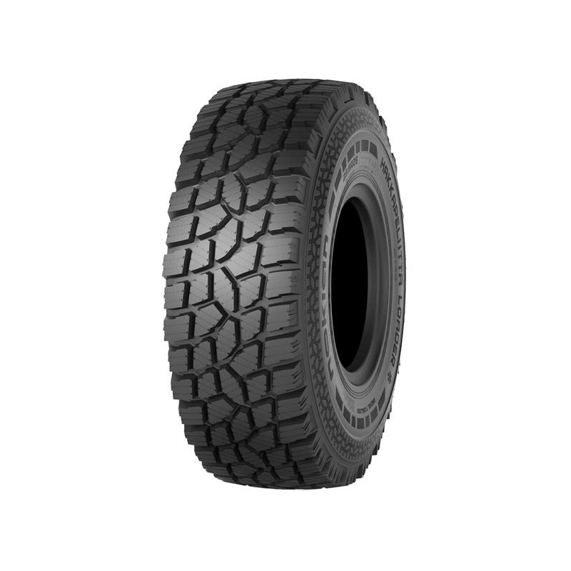 Nokian 17,5 R25 HKPL LOADER L-2 153A8/176A2 TL