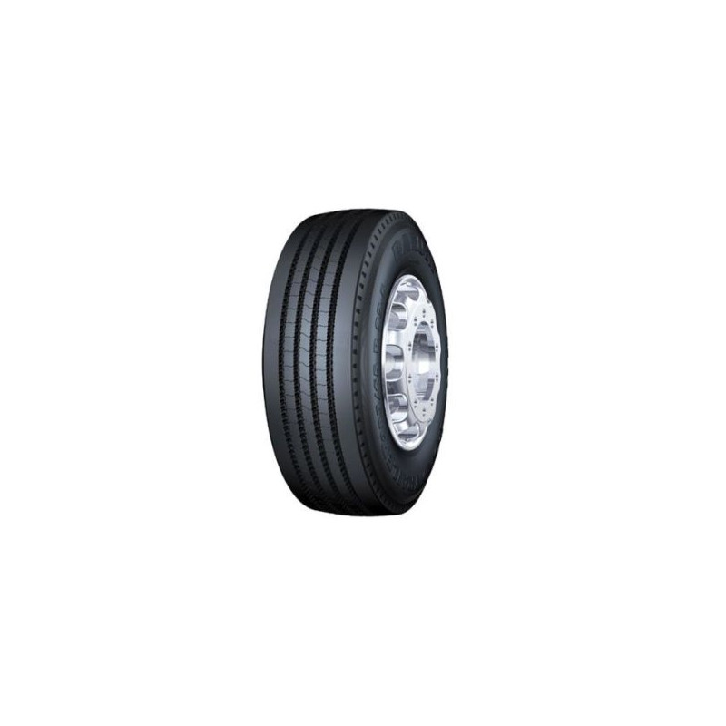Barum 445/65 R22,5 BT43 Road Trailer 169K TL Barum 445/65 R22,5 BT43 Road Trailer 169K TL