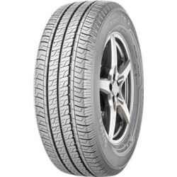 Sava 195/70 R15 C TRENTA 2 104R