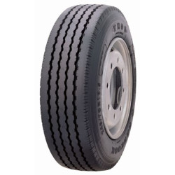 Hankook 8,25 R15 TH06 143/141G