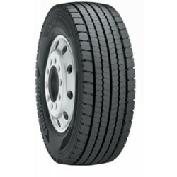 Hankook 295/80 R22,5 DL10 152/148M M+S