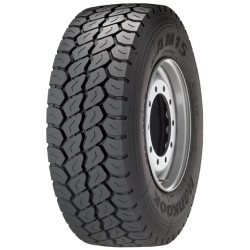 Hankook 265/70 R19,5 AM15 143/141J M+S