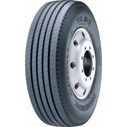 Hankook 295/60 R22,5 TL02 150/147K