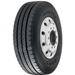 Hankook 245/70 R19,5 AU03 136/134L M+S