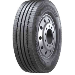 Hankook 295/80 R22,5 AH31 154/149M M+S