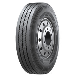 Hankook 275/70 R22,5 AU03+ 150/145J M+S