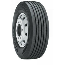 Hankook 255/70 R22,5 AL10 140/137M