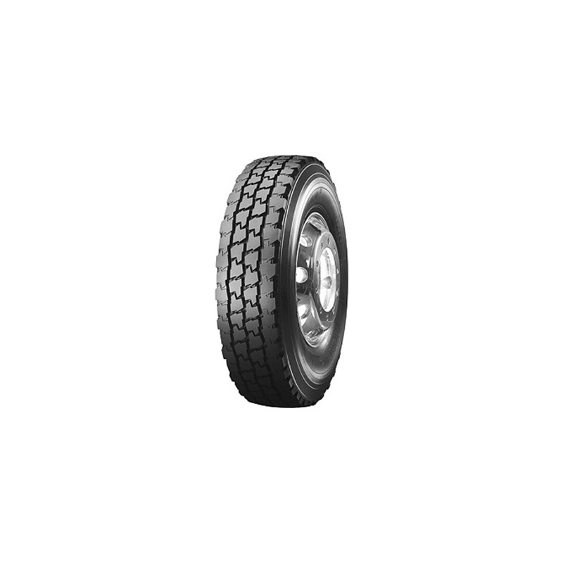 Sava 12 R22,5 AVANT MS2 PLUS 152/148K TL M+S