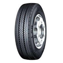 Continental 8 R17,5 LSR 117/116L 10PR TL