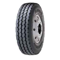 Hankook 12 R22,5 AM06 152/148K