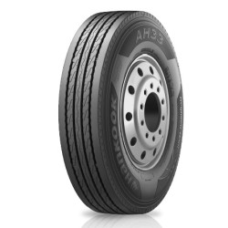 Hankook 13 R22,5 AH33 156/150L