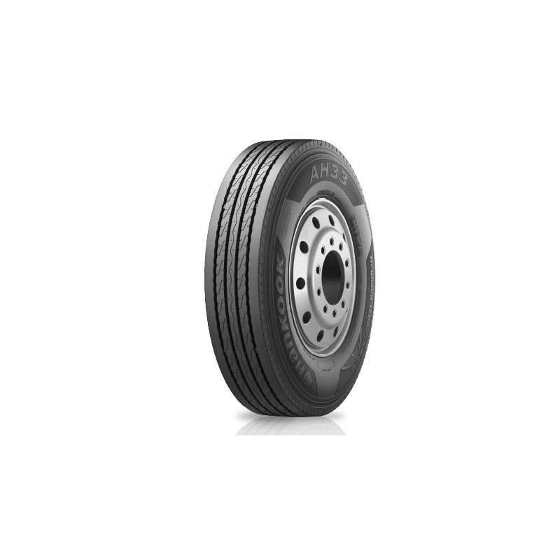 Hankook 13 R22,5 AH33 156/150L