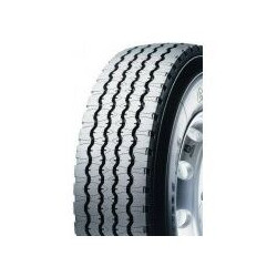 Sava 275/70 R22,5 CITY U4 148J152E TL 3PSF