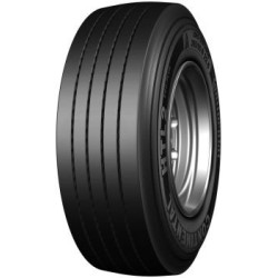 Continental 235/75 R17,5 HTL2 143/141L TL