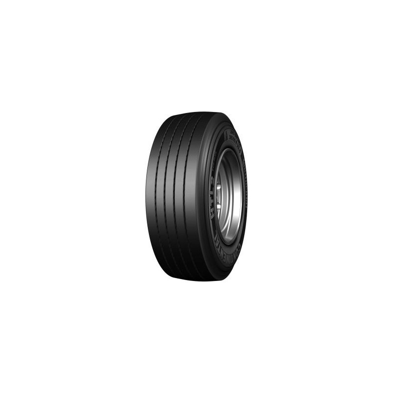 Continental 235/75 R17,5 HTL2 143/141L TL