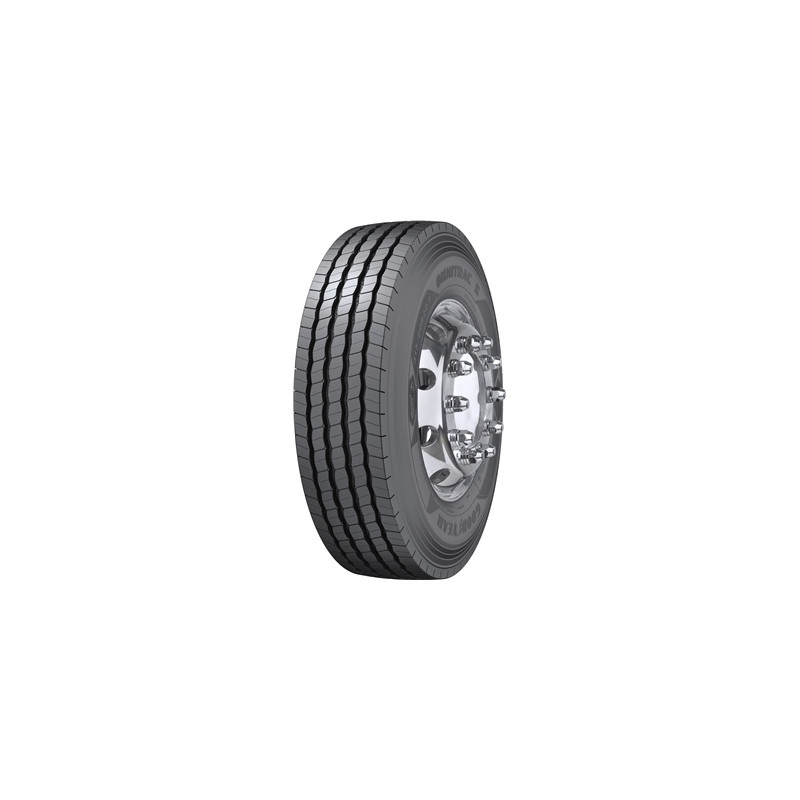 Goodyear 315/80 R22,5 OMNITRAC S 156/150K 3PSF