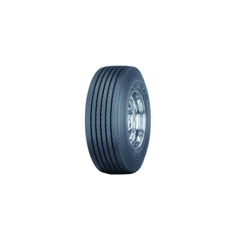 Goodyear 435/50 R22,5 MARATHON LHT 164J M+S