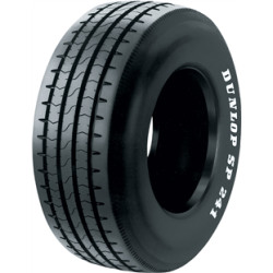 Dunlop 425/55 R19,5 SP241 160J M+S