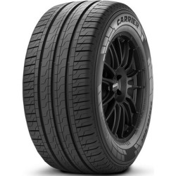 Pirelli 225/70 R15 (DOT16) C CARRIER 112/110S