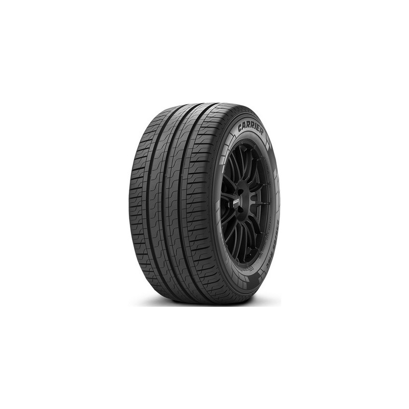 Pirelli 225/70 R15 (DOT16) C CARRIER 112/110S