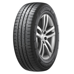 Hankook 205/75 R16 C (DOT16) RA18 Vantra LT 110/108R