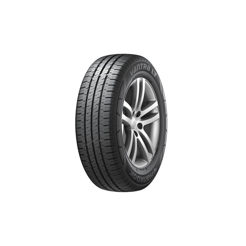 Hankook 205/75 R16 C (DOT16) RA18 Vantra LT 110/108R