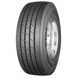 Continental 205/65 R17,5 HTR2 129/127J M+S TL