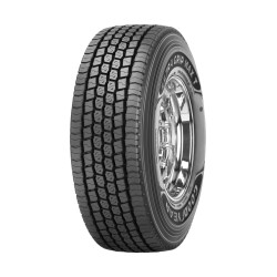 Goodyear 385/65 R22,5 UG MAX T HL 164K158L 3PSF