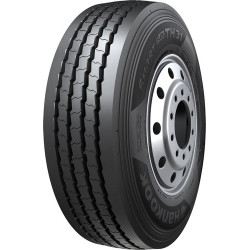 Hankook 11 R22,5 TH31 148/145L M+S