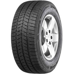 Continental 215/60 R16 C (DOT16) VanCont.Wint. 103/101T