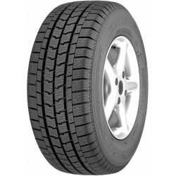 Goodyear 205/65 R15 (DOT16) C CARGO UG 2 102/100T M+S