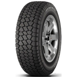 General Tire 195/65 R16 C (DOT16) Eurovan Wint. 104/102T