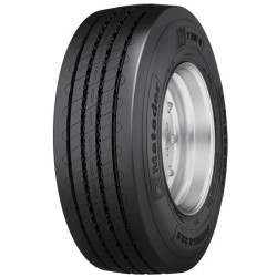 Matador 205/65 R17,5 T HR 4 129/127K M+S