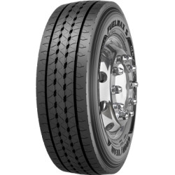 Goodyear 315/70 R22,5 FUELMAX S G2 HL 156/150L3PSF