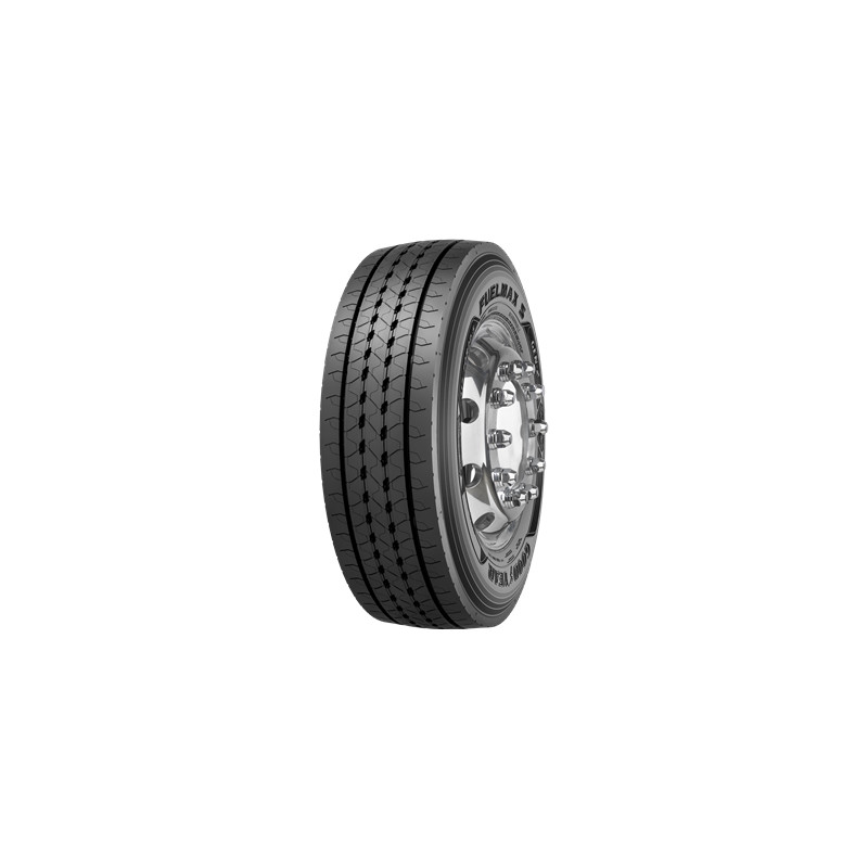 Goodyear 315/70 R22,5 FUELMAX S G2 HL 156/150L3PSF