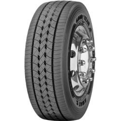 Goodyear 315/80 R22,5 KMAX S G2 156L154M 3PSF