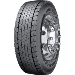 Goodyear 315/80 R22,5 FUELMAX D G2 156L154M 3PSF