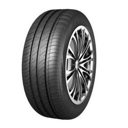 Goodyear 455/40 R22,5 UN MARATHON LHT+ E 160J TL