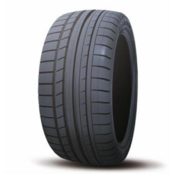 Goodyear 455/40 R22,5 UN MARATHON LHT+ E 160J TL