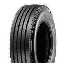 Goodyear 455/40 R22,5 UN MARATHON LHT+ E 160J TL