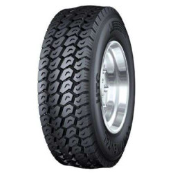 Continental 275/70 R22,5 HTC 148/145J 18PR M+S TL