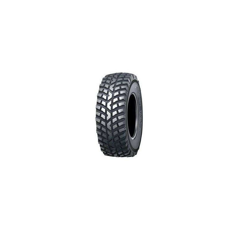 Nokian 650/65 R42 HKPL TRI 176A8/171D TL