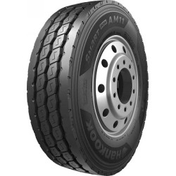 Hankook 315/80 R22,5 AM11 156/150K