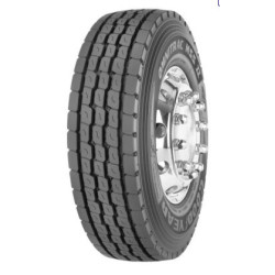 Goodyear 12 R22,5 152/148K OMNITRAC MSS II