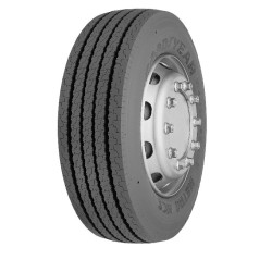 Goodyear 305/70 R22,5 URBAN MCS * 153J154E M+S