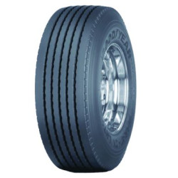 Goodyear 435/50 R22,5 MARATHON LHT 164J M+S