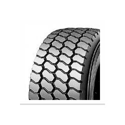 Dunlop 425/65 R22,5 SP281 165K M+S