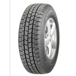 Goodyear 205/70 R15 (DOT17) C CARGO UG 2 106/104R TL