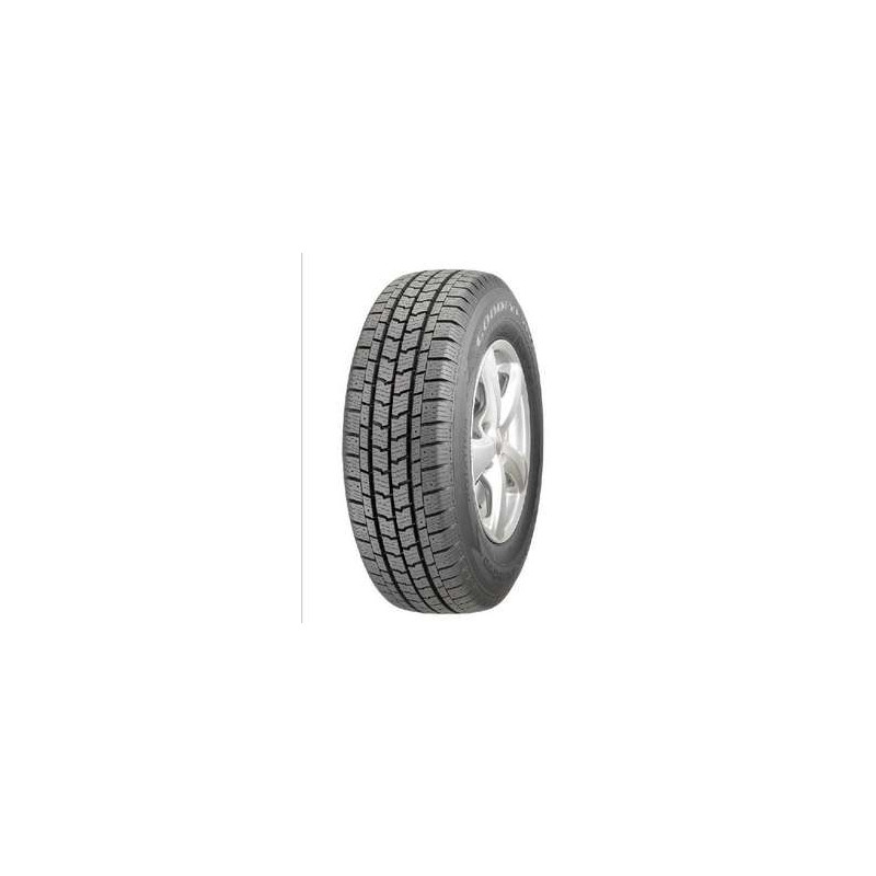 Goodyear 205/70 R15 (DOT17) C CARGO UG 2 106/104R TL